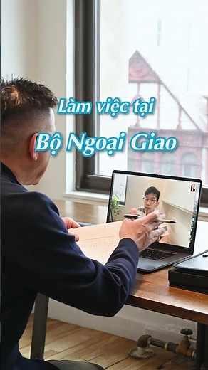 Trường Đại học Mở EHOU - Hệ từ xa - Ngành Ngôn Ngữ Anh. Học Online 100% #tienganhchonguoidilam