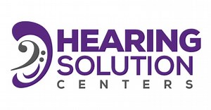 Understanding Tinnitus - Ringing in the Ears - Hearing Solution Centers