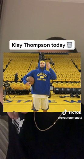 Preston McNutt on TikTok