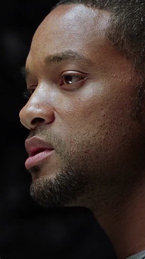 Exploring Will Smith in iRobot: Memes and Movie Insights