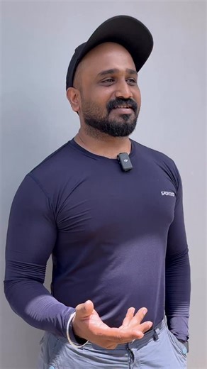 3K views · 37 reactions | Motorcycle training is essential for anyone who rides or intends to ride a motorcycle, and here’s why it’s not just a good idea — it’s a must 﫡 .  On-road & Off-road Rider Training Available  Contact us: 8943998144 . #TrainHard #RideSmart #OffRoadSkills  @alan_vargis | Allbin Varghese C | Facebook