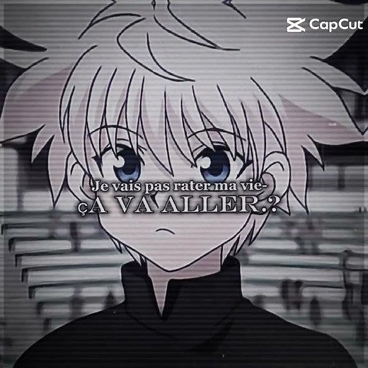 I'm not going to start crying over grades.... (My average is 9.35😭)