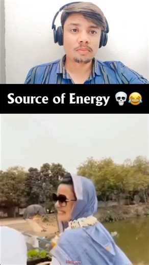 different source of energy 🫣 #shorts