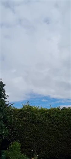 #planes #avation #c17 #c17globemaster #c17globemaster3