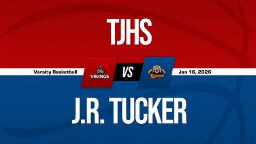 Basketball Recap: Thomas Jefferson's Win on Monday Extends Winning Streak to Five