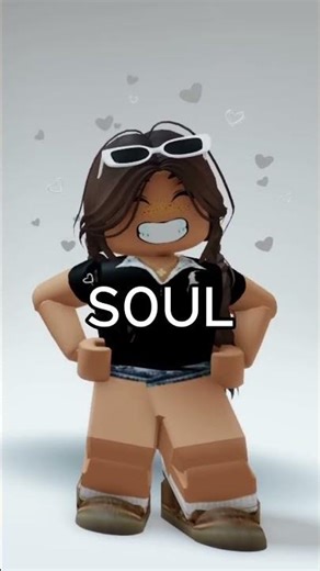 Roblox players choosing their display name! #roblox #robloxedit #avatar#fypシ゚viral #fyp #viral