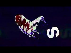 TBS Very Funny Nuevo Logo