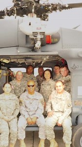 1.1K views · 94 reactions | In our new series, Faces of TAPS, we’re...