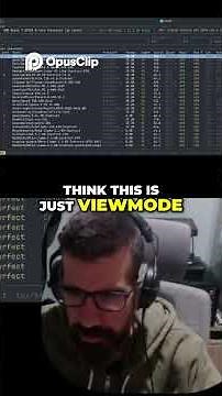 Best Model that runs on your PC? 🔥🔥🔥🔥