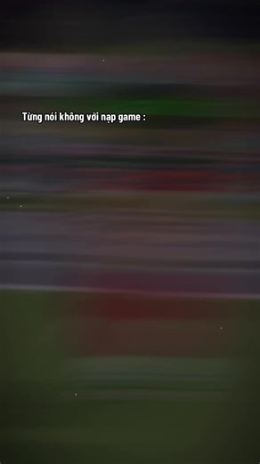 Kết quả chơi Play Together sau 6 lần tải