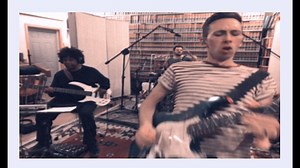 they don't tell u in college that u only get one take for a vid like this.... sidenote...historic Sonny T restraint and musicality during the take....had to let him unleash on a vocal overdub. buy on bandcamp → http://woooong.com/buy | Cory Wong