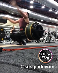 This video left me speechless | Powerlifting Motivation