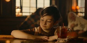 Where Was The Tender Bar Filmed?