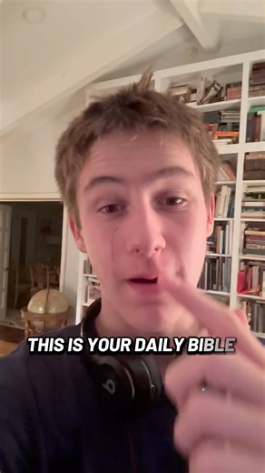 Your daily Bible quote. #foryou #bibleverse #roblox #brainrot #christian ✝️