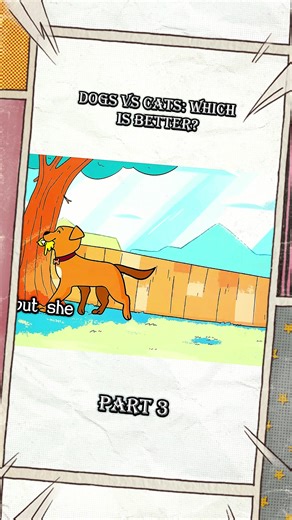 Relatable School Life Stories in Animation