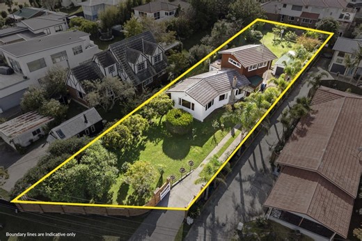 59 Killarney Avenue, Torbay, North Shore City, Auckland