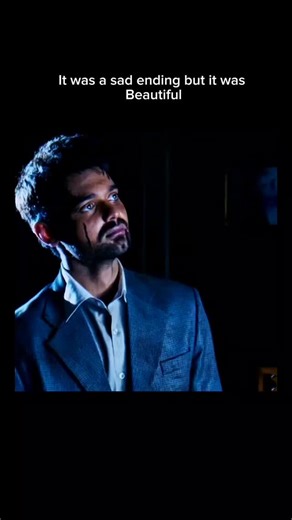 Ana.🌾 on Instagram: "Haunted 3D #edits #trending #reels #haunted"