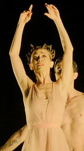 1.2K reactions · 27 comments | "Eleonora Abbagnato 並 e le stelle del...