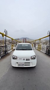 Check view #altowala#trending#viral#zainulislam#foryoupage | Zain ul islam