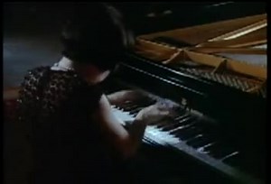 9.8K views · 823 reactions | Alicia de Larrocha plays "Ritual fire dance" by Manuel de Falla Pianoforte Yt channel: https://www.youtube.com/@pianoforte3517 Instagram: https://www.instagram.com/pianomusicfriends/ | Pianoforte | Facebook