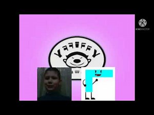 Spiffy pictures logo EXTENDED 11 effects