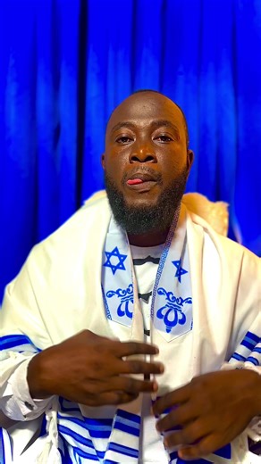 Understanding the Destiny of Friday Borns