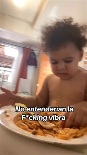 No lo entenderias🤣🥰 (Ignoren su pelito) JAJAJAJ #paratiiiiiiiiiiiiiiiiiiiiiiiiiiiiiii #viral_video #tia