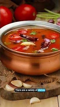 Know your Trees - How to identify a Neem Tree