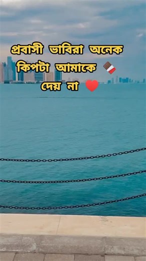 🦋Romantic boy🦋 (@fmmm403)’s videos with original sound - 🦁NIMRA🦁