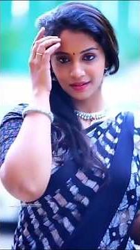 Sundari (Official Video) Sanju Rathod Ft.Yashika Jatav |G-Spark |Marathi Song2025