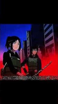 My brother and me survive in world dijester #animeshorts #anime #animeexplain #manga