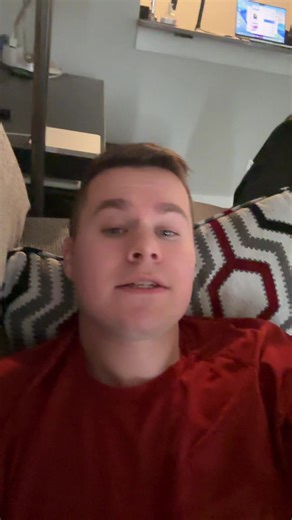 Adam Ross (@adammanross)’s videos with original sound - Adam Ross