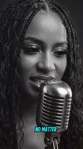 Soul Blues Icons | Always For You (1950s Style) | Smooth & Timeless