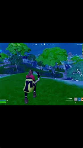 Watch me dominate a reload squad lobby 😤 #fortnite #fortniteclips #controllersettings #aimbot #cardib