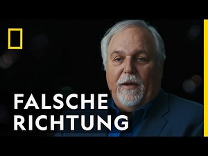 Der entscheidende Fehler | Mayday: Alarm im Cockpit