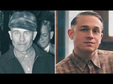 The House of Horrors! Edward Gein and His Furniture Made of Corpses | Crime Story