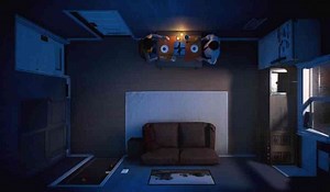 Twelve Minutes Finally Receives a Release Date at E3 2021