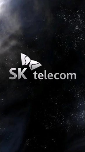 Samsung Galaxy S3 3G SKT SHW-M440S SU/SD #smartphone