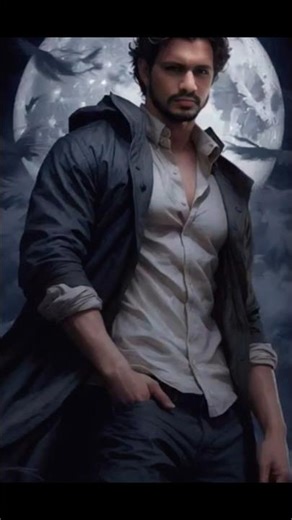 FA9LA Mode: APBS Unleashed in 5 Seconds