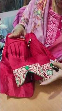 #latest blouse hands designs #blouse designs #high neck designs #maggam work designs