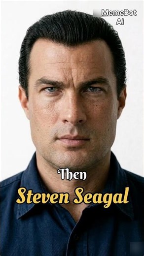 Most Handsome Actors Then vs Now 😍🔥 | From Young Heartthrobs to Timeless Legends (2026)