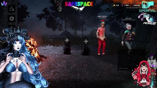 Time to go Beast Mode | !tip, !yt, !clip, !GPORTAL, !rogue, !website