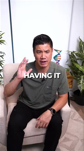 Phone hack for focus