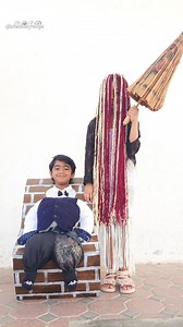 412K views · 1.7K reactions | More than creativity—it's the art of making memories凉. A decade of dedication, not for recognition, but for their growth❤️ @ap.tf_09 @aarupunzel @genaashu Your patience and acceptance are beyond words—my pride knows no bounds! And definitely, dada is the boss for a reason❤️ | Cheatdayrecipe | Facebook