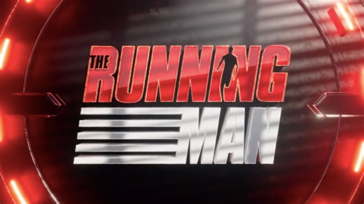 The Running Man cast and character guide: Here’s who brought the 2025 dystopian thriller to life