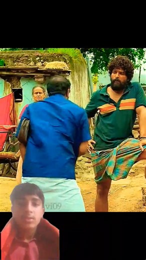 Pushpa ne poore pese de diy pushpa 2 | 4kquality editing 🪄 #pushpa2 #ishorts