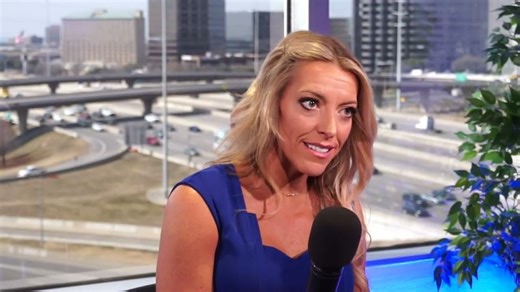 Pretty Packaging, Powerful Impact: What Young Women Need to Know About Alcohol | Smart Start, Inc.