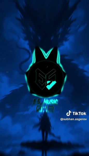 Catchy TikTok Music Mashup | Love, Remixed Tunes & More!