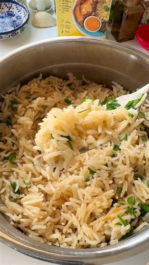 Make restaurant style dinner at home with Yes Chef easy to use Recipe mixes. 1/4 the cost and zero hassle. Cheffing Made Easy | Yes Chef