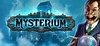 Walkthrough Playlist All Parts for Mysterium (PC)